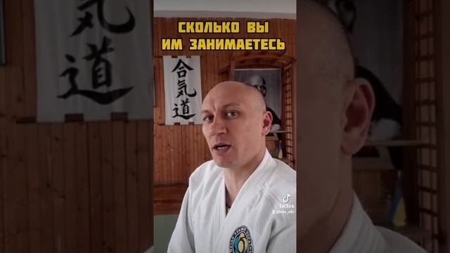 Какое боевое искусство самое эффективное