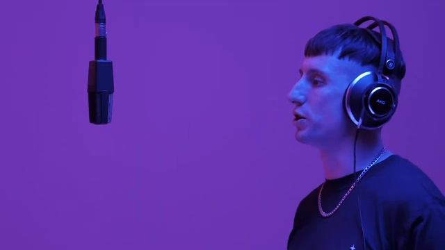 ХЛЕБ – Бамбалейла лейла ла ла