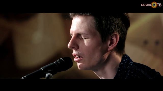 Магелланово облако - ''Перекати-поле''