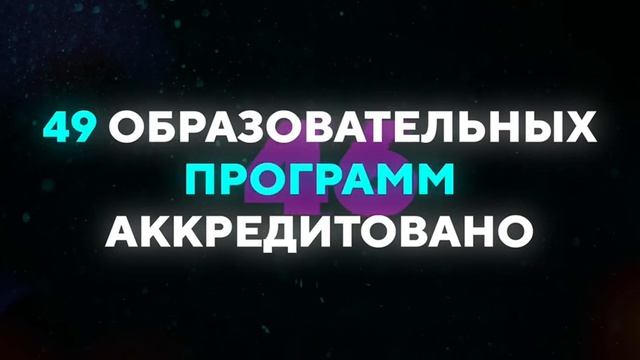 Илья Тимошин. Synergy E-Com Forum 2022