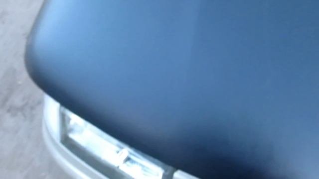 Ваз 2111 отзыв владельца (вся правда об авто)