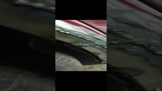 Дорого запчасти ????