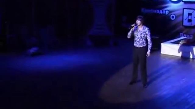 Эльдар Далгатов - Слезы