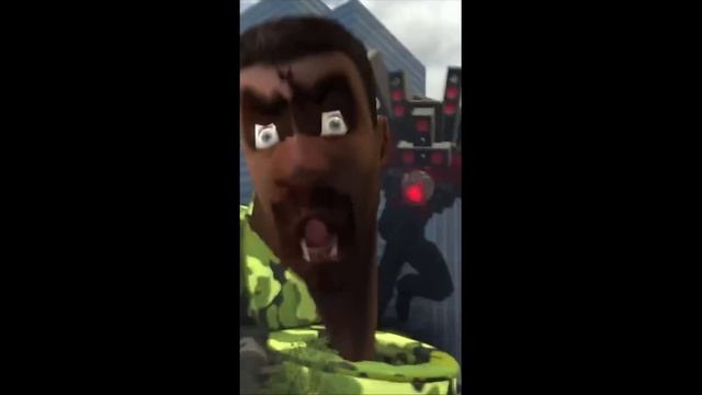 ПОЧЕМУ ЭТО ГЕНИАЛЬНО? РАЗБОР СКИБИДИ ТУАЛЕТОВ