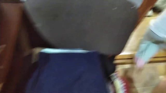 Как узнать реальную мощность усилителя.