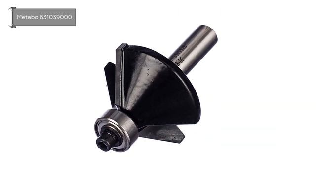 ТОП—7. Лучшие наборы фрез для ручного фрезера по дереву. Рейтинг 2021 года!