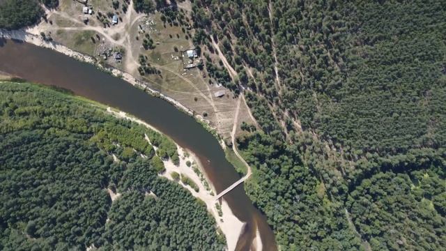 Поселок Маркитан, Звениговский район, Республика Марий Эл