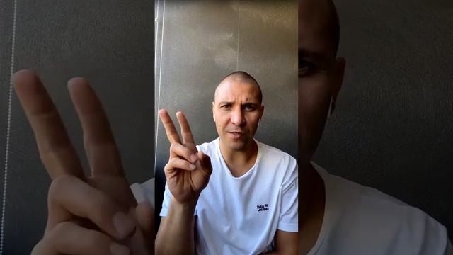 Эфир 24. "Как делать меньше, а получать больше"