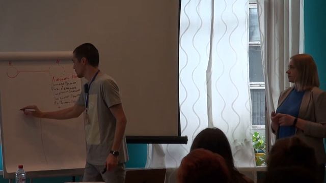 Александр Мальцев "Энергетическая бухгалтерия"