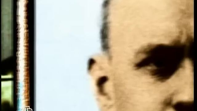Кремлёвские похороны. Виктор Абакумов