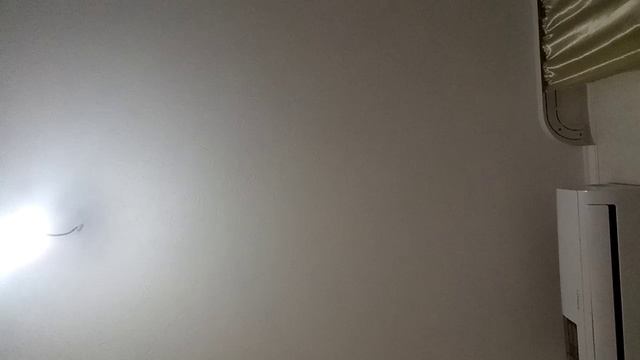 Ярик