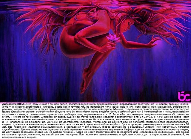Что важнее всего для достижения успеха