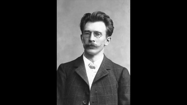 Экономическое обоснование авторского права. (Шершеневич Г.Ф.) | Дихотомия Права