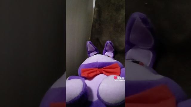 Like_7319116562706925642.mp4