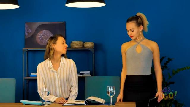 8 ЧУДНЫХ ИДЕЙ ДЛЯ ЖЕНСКОГО ГАРДЕРОБА __ Крутые DIY Проекты