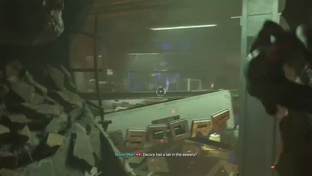 Альтернативный сюжет наруто|Попал в Мир Наруто с Системой Багов