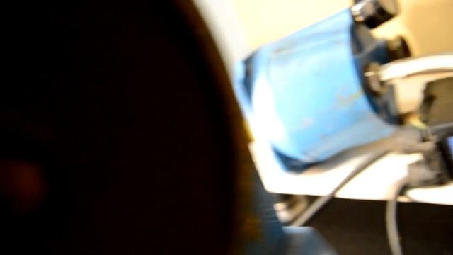 Водонасосная Станция "Джилекс" Ремонт  лёгкая замена Сальников для Чайников