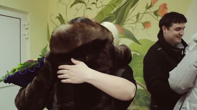Георгий Александрович