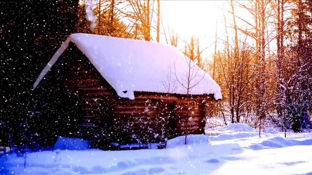 ?Музыка для крепкого сна за 5 минут ⭐ расслабляющая музыка✨