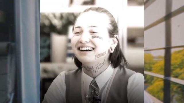 ЭДИТЫ С ВИОЛЕТТОЙ МАЛЫШЕНКО