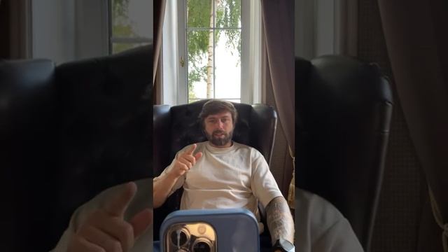 Что такое стратегия жизни и почему мы постоянно выбираем неработающие стратегии?