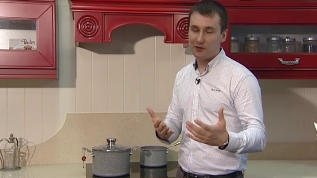 Фартук для кухни. 5 идей оформления фартука для кухни