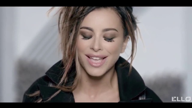 ПРЕМЬЕРА! Ани Лорак - Медленно