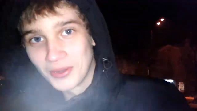 Боксер