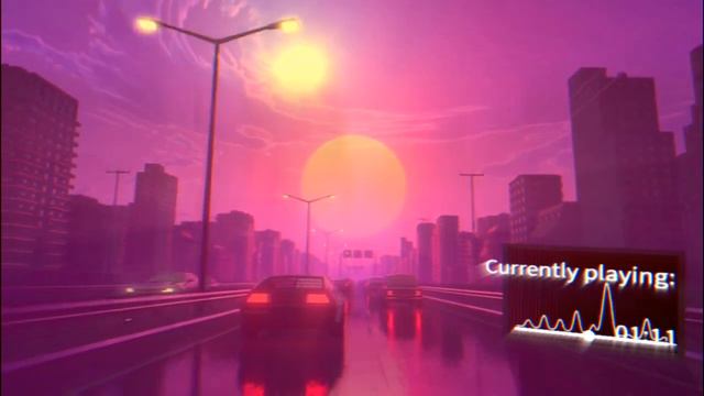 Zhanulka - портреты | Мне сегодня 18 лет дай зажигалку выключи свет