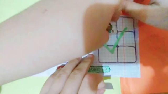 Бумажные трейды в адопт ми . Бумажная распоковка бумажных сурпризов