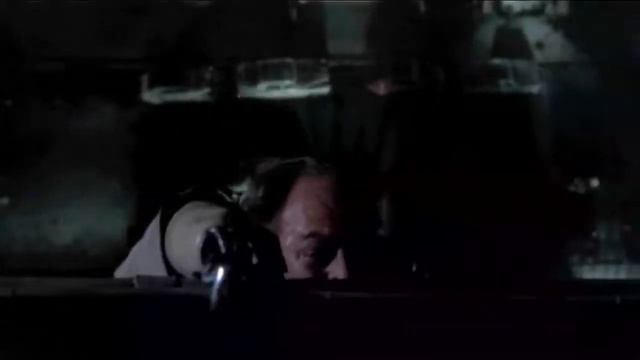 Charade full length free feature film public domain complete movie classic
