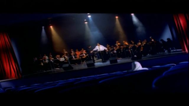 Mahsun Kırmızıgül - Yıkılmadım