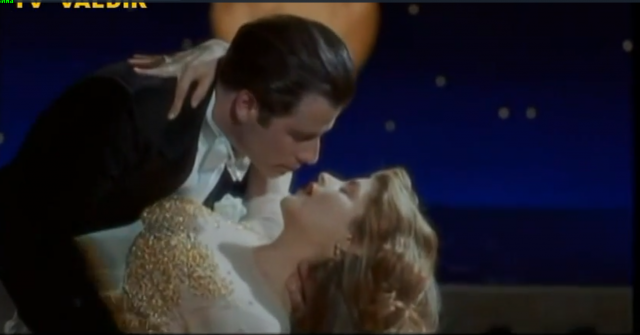 Margo feat. Mode One - My Love In Your Heart. Впусти любовь в своё сердце