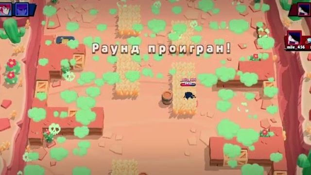 Like_7181892453899222749.mp4