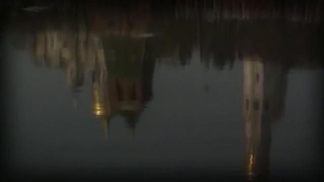 Патриотическая песня Глинки - Гимн России 1990-х годов (1990-2000, инструментальный, без слов).