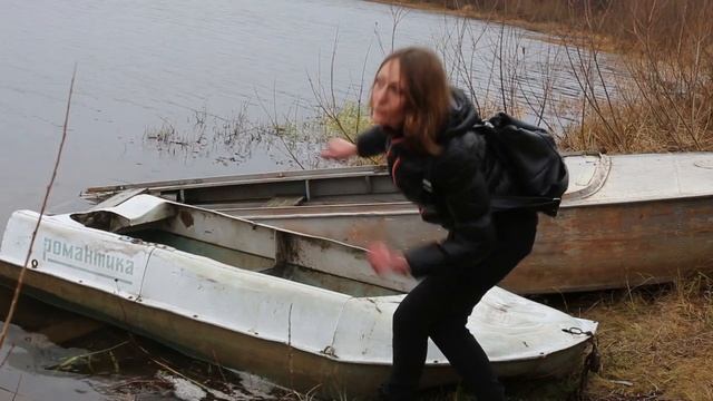 Кологрив - дверь в прошлый век