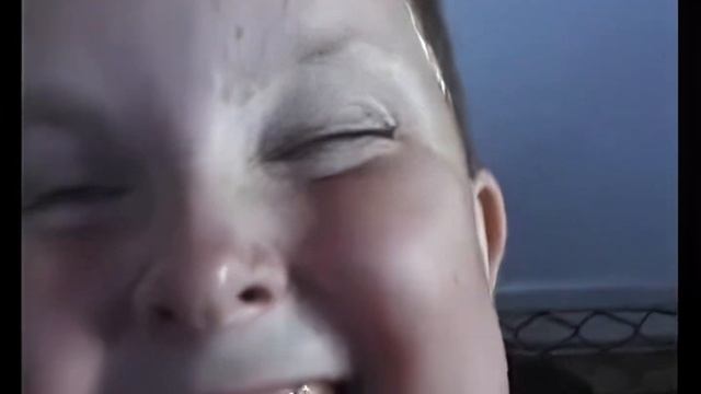 Повар спрашивает повара (Full HD)