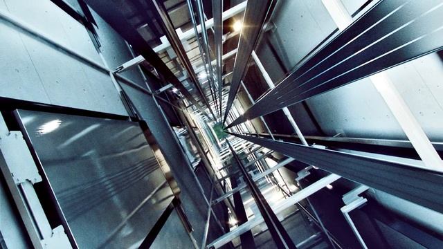 10 УМНЫХ ОТВЕТОВ НА ДЕТСКИЕ ВОПРОСЫ