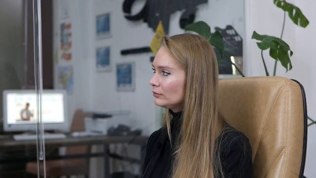 Интервью - обучение в Австралии | Республика Туризм SI