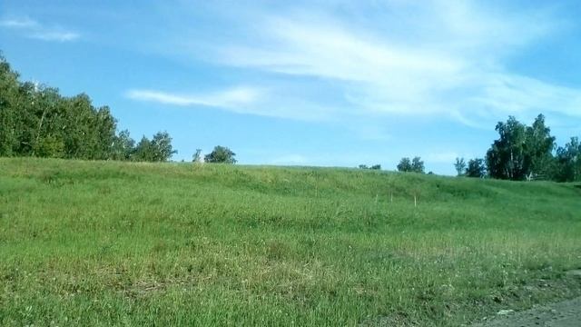 Природная красота