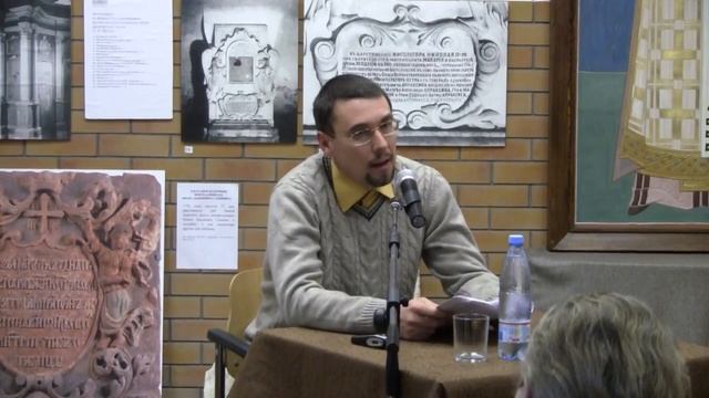 Комолов Николай Анатольевич.2018