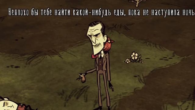 Почему казуальные игры популярны! Плюсы и минусы казуальных игр.