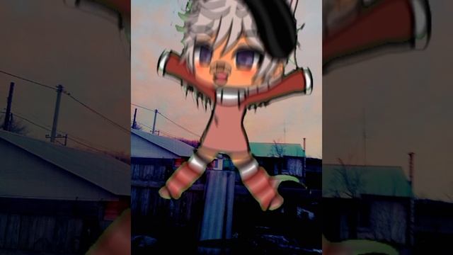 видео танцулька ^^