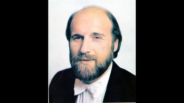 Вишняков Юрий / Vishnjakov Jurij - Коробейники, Вечерний звон