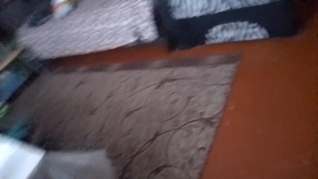 Влог