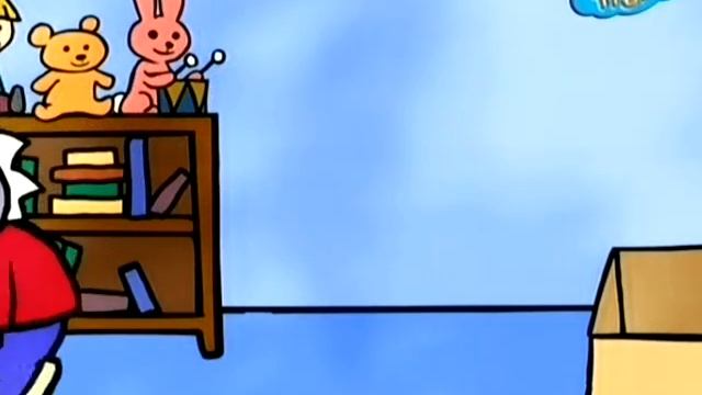 Тротро все серии. новые 68
