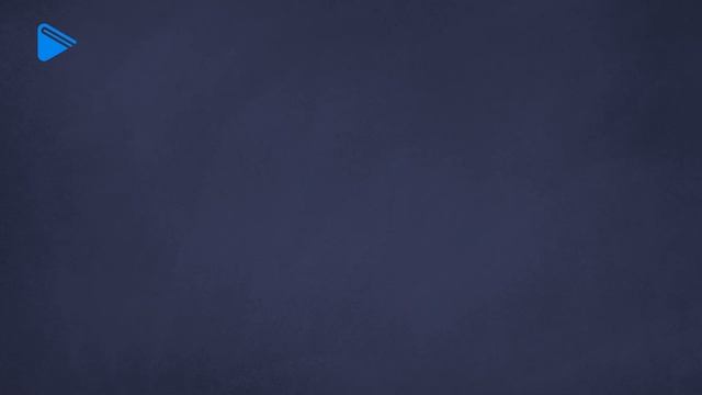 8 класс - Информатика - Представление чисел в памяти компьютера