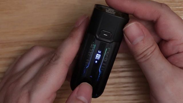 The Vaporesso Luxe XR Max - Vaporesso overhaul the Luxe XR line