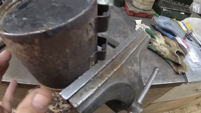 Kia Sportage когда менять катализатор