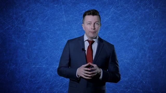 Что грозит за избиение человека - Адвокат по уголовным делам